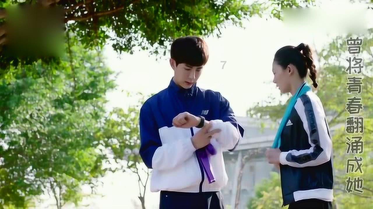 数学难题