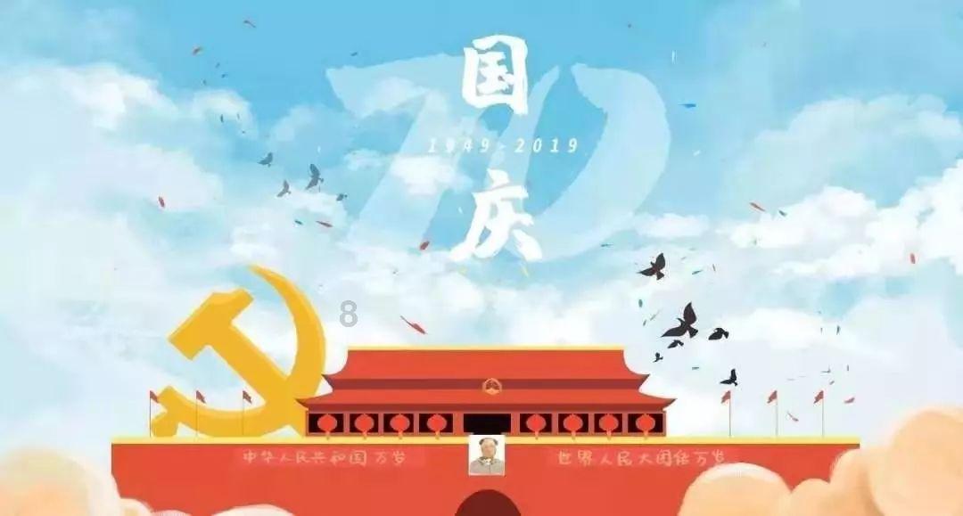 痛经假经确诊可休1到2天，会加剧性别差异和不平等吗？