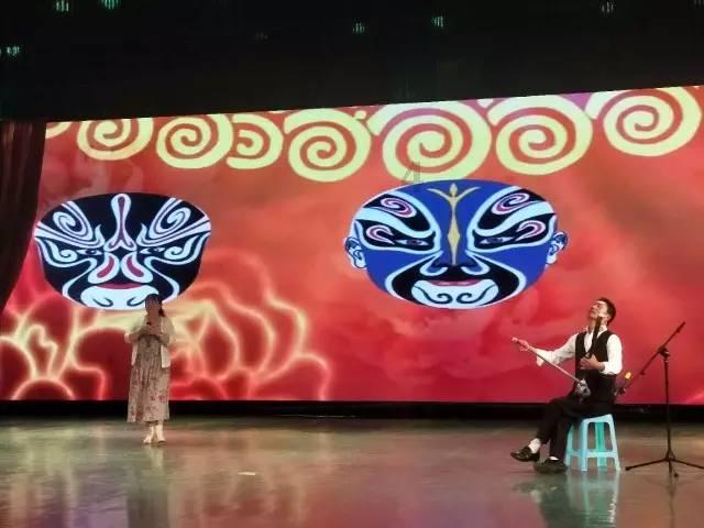 逃离隐秘的洞穴